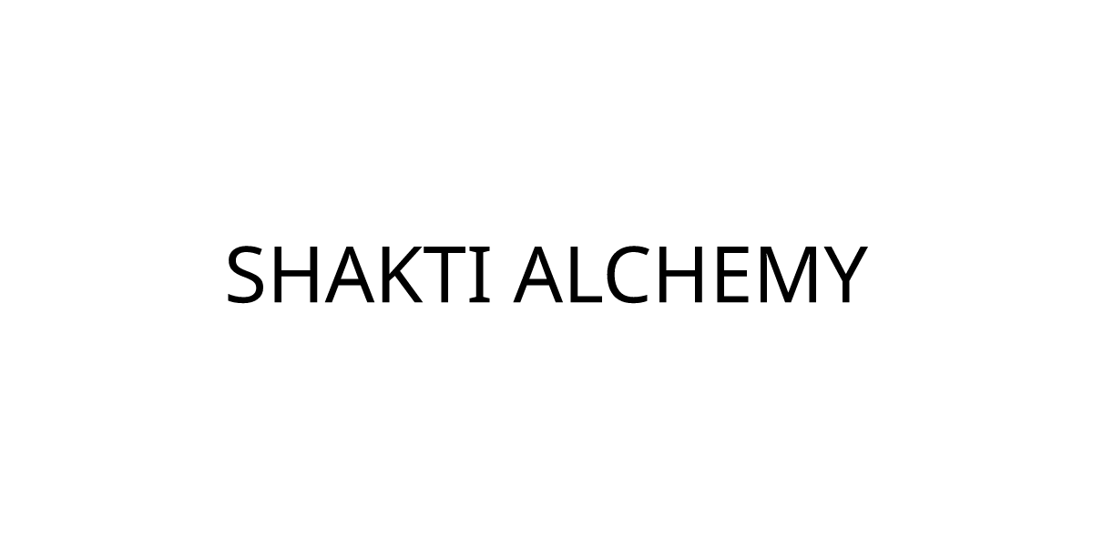 UK00003555729